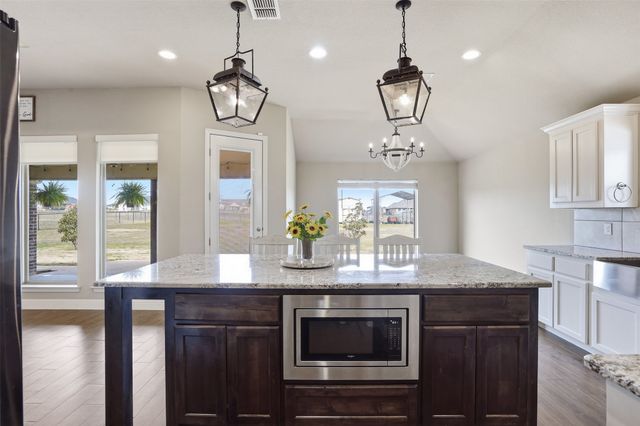 6472 County Road 913, Godley, TX 76044