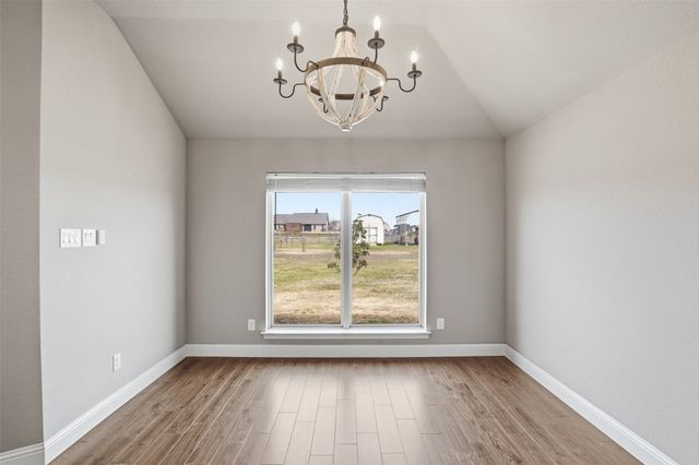 6472 County Road 913, Godley, TX 76044