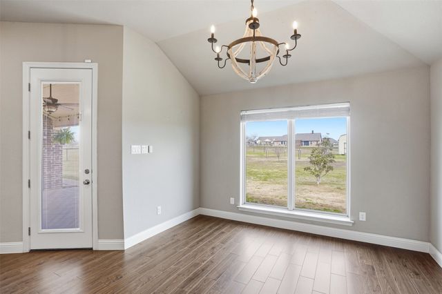 6472 County Road 913, Godley, TX 76044