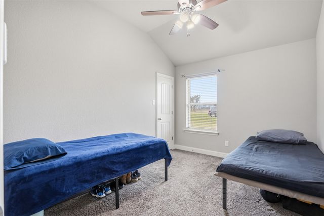 6472 County Road 913, Godley, TX 76044