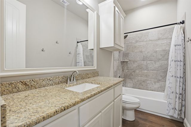 6472 County Road 913, Godley, TX 76044