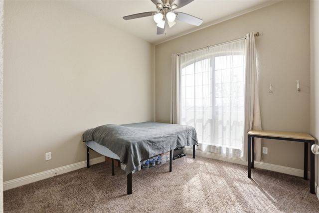 6472 County Road 913, Godley, TX 76044