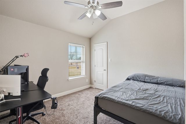 6472 County Road 913, Godley, TX 76044