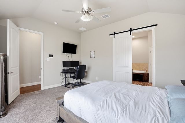 6472 County Road 913, Godley, TX 76044