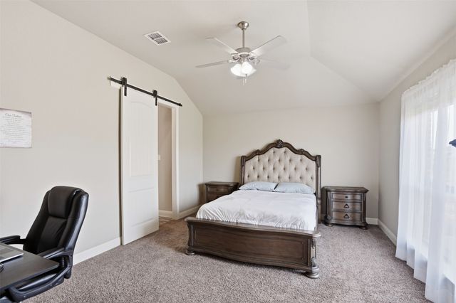 6472 County Road 913, Godley, TX 76044