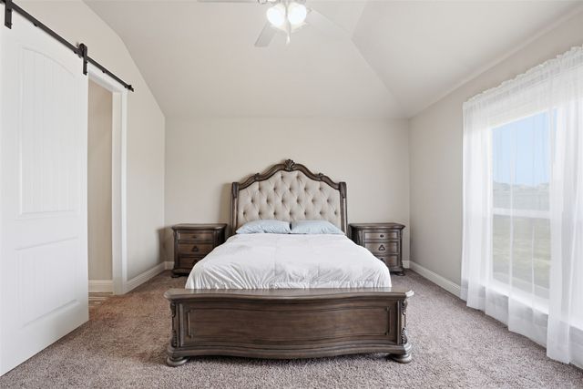 6472 County Road 913, Godley, TX 76044