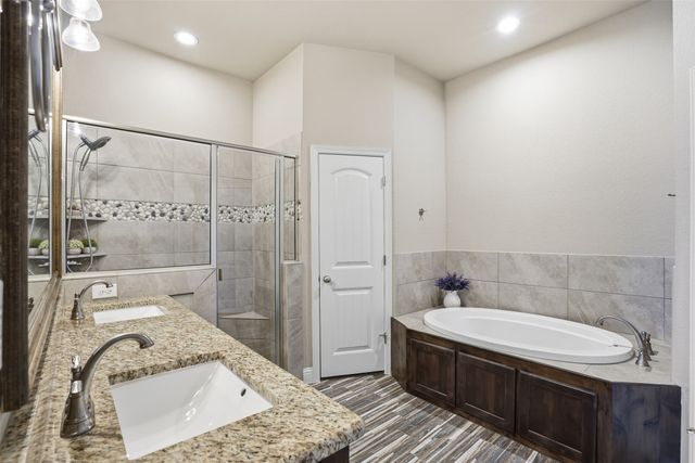 6472 County Road 913, Godley, TX 76044