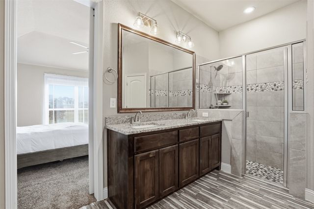 6472 County Road 913, Godley, TX 76044