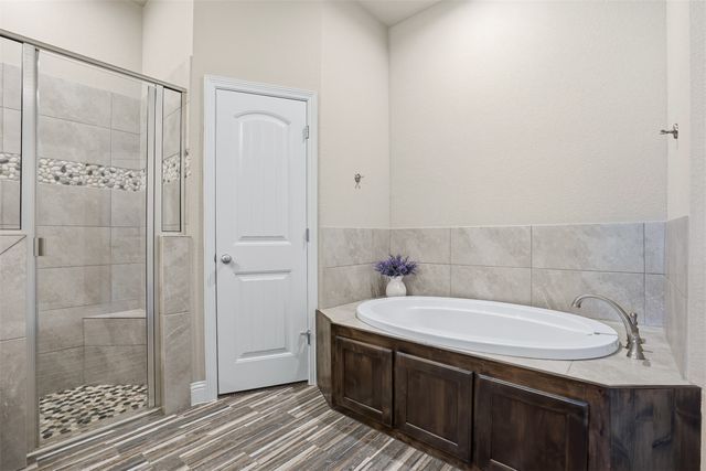 6472 County Road 913, Godley, TX 76044