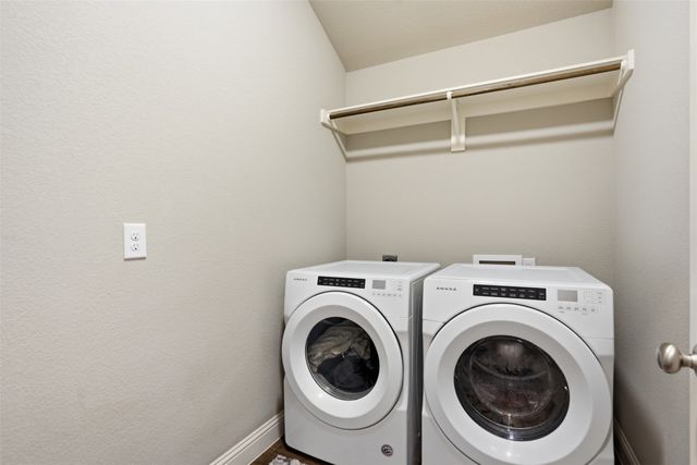 6472 County Road 913, Godley, TX 76044