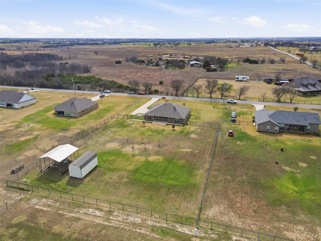 6472 County Road 913, Godley, TX 76044