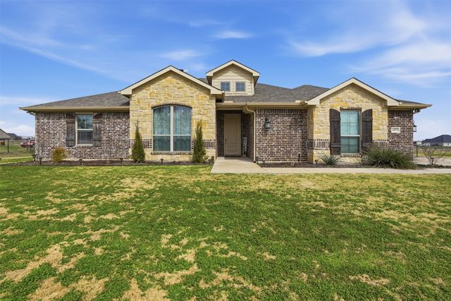 6472 County Road 913, Godley, TX 76044