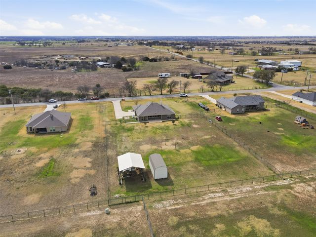6472 County Road 913, Godley, TX 76044