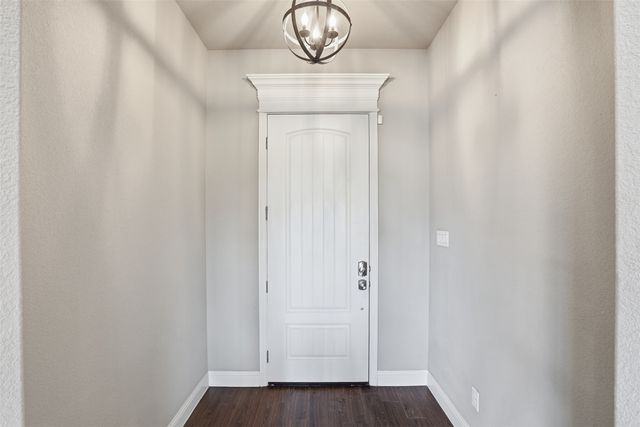 6472 County Road 913, Godley, TX 76044