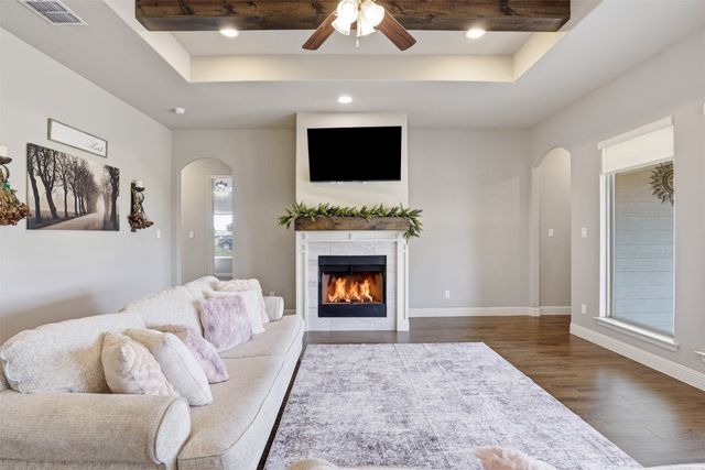 6472 County Road 913, Godley, TX 76044