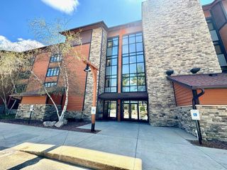 2504 River Road #7218, Wisconsin Dells, WI 53965