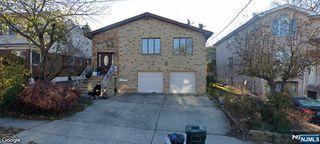 230 2nd Street 2, Palisades Park, NJ 07650