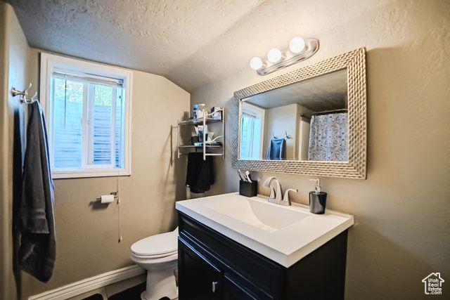 4962 W WINTER HILL LN, West Jordan, UT 84081