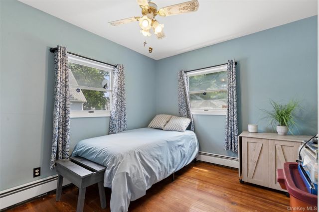 8 Beecher Avenue, East Islip, NY 11730