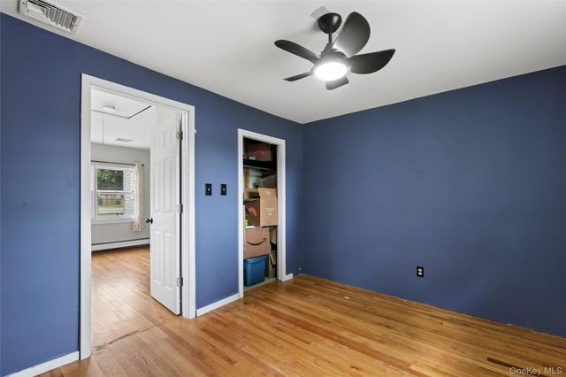 8 Beecher Avenue, East Islip, NY 11730