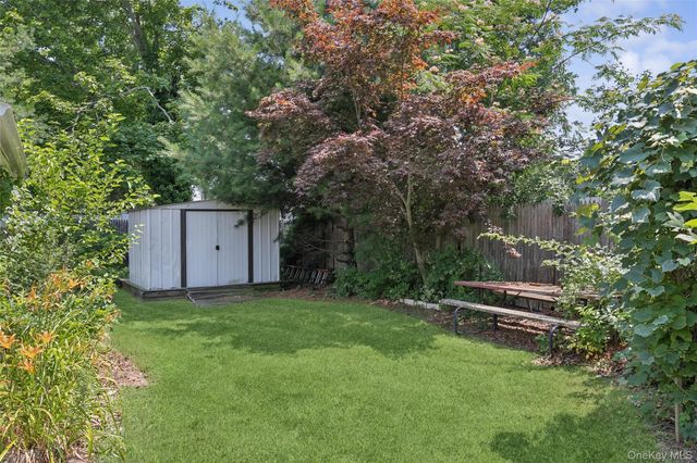 8 Beecher Avenue, East Islip, NY 11730