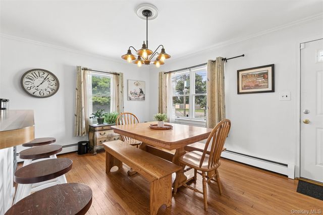 8 Beecher Avenue, East Islip, NY 11730