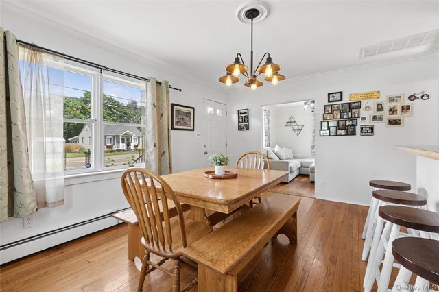 8 Beecher Avenue, East Islip, NY 11730