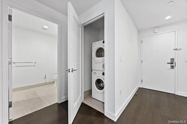 13103 40th Road 11D, Flushing, NY 11354