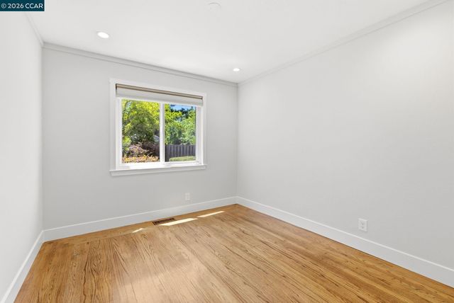 2760 Walnut Blvd, Walnut Creek, CA 94596