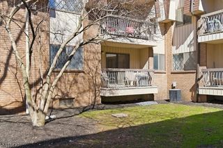 1190 W St Georges A19, Linden City, NJ 07036