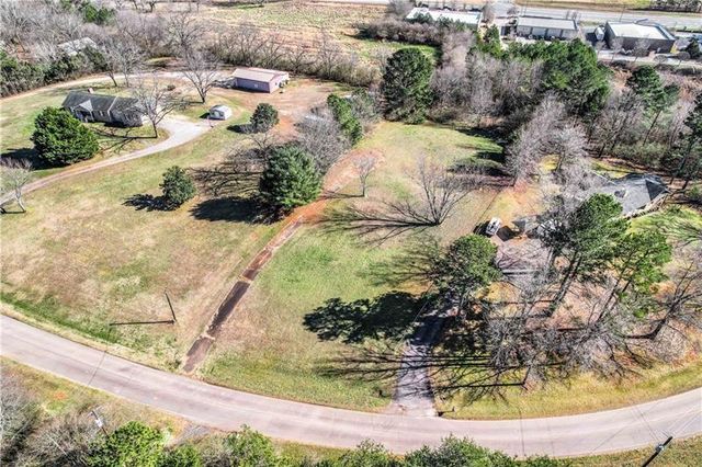3605 Carter Road, Buford, GA 30518