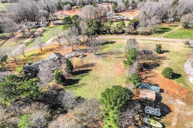 3605 Carter Road, Buford, GA 30518