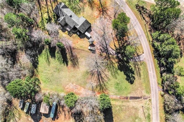 3605 Carter Road, Buford, GA 30518