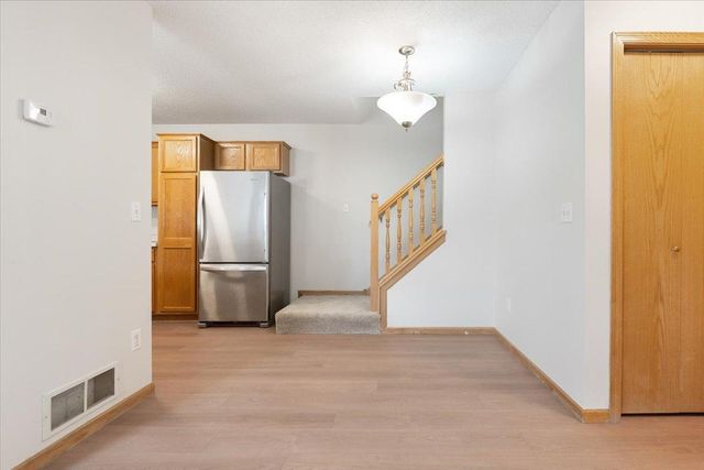 472 Aqua Circle, Lino Lakes, MN 55014