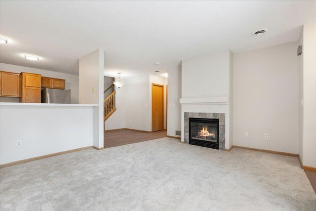 472 Aqua Circle, Lino Lakes, MN 55014