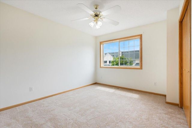 472 Aqua Circle, Lino Lakes, MN 55014