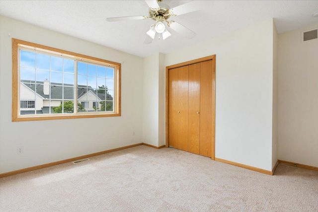 472 Aqua Circle, Lino Lakes, MN 55014