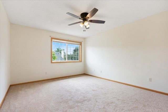 472 Aqua Circle, Lino Lakes, MN 55014