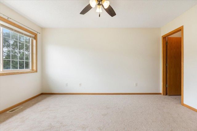 472 Aqua Circle, Lino Lakes, MN 55014