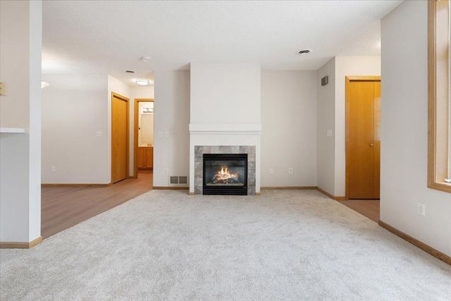 472 Aqua Circle, Lino Lakes, MN 55014