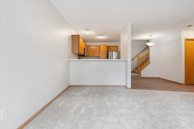 472 Aqua Circle, Lino Lakes, MN 55014