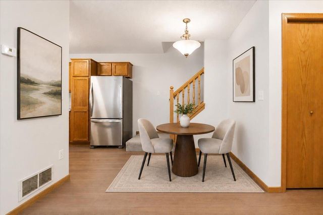 472 Aqua Circle, Lino Lakes, MN 55014