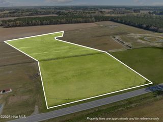 0 Nc 102 E, Ayden, NC 28513