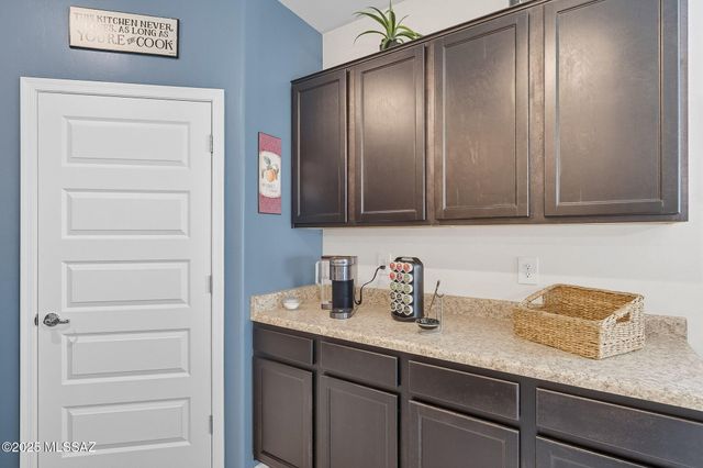 10140 N Leopard Gecko Terrace, Marana, AZ 85653