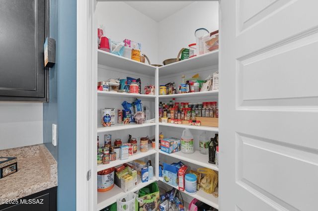 10140 N Leopard Gecko Terrace, Marana, AZ 85653