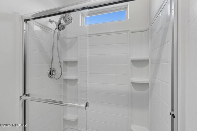 10140 N Leopard Gecko Terrace, Marana, AZ 85653