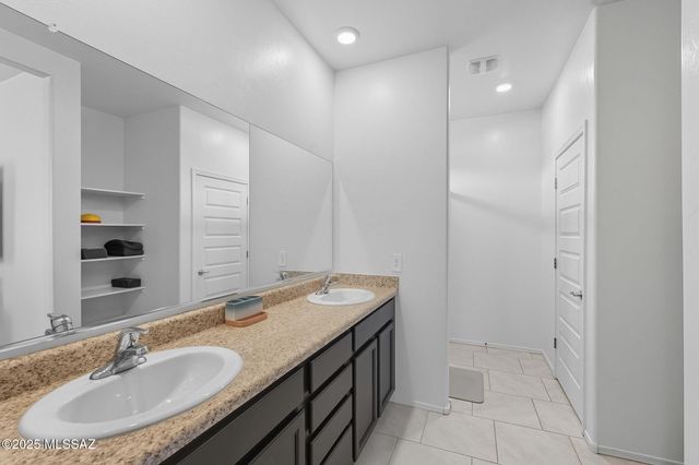 10140 N Leopard Gecko Terrace, Marana, AZ 85653