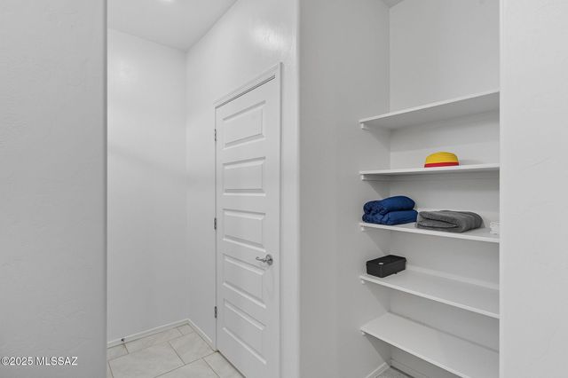 10140 N Leopard Gecko Terrace, Marana, AZ 85653