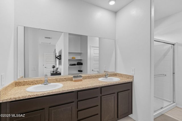 10140 N Leopard Gecko Terrace, Marana, AZ 85653