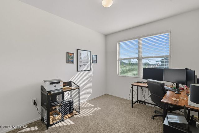 10140 N Leopard Gecko Terrace, Marana, AZ 85653